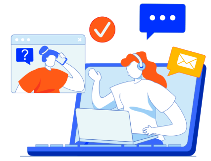 联络爱游戏APP官方平台